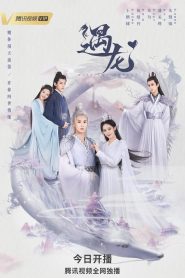 Miss the Dragon: Season 1