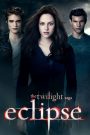 Nhật Thực – The Twilight Saga: Eclipse 2010