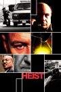 Băng Cướp Sòng Bạc (Thuyết minh) – Heist