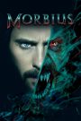 Giáo Sư Ma Cà Rồng – Morbius