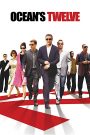 Ocean’s Twelve – Mười hai tên cướp thế kỷ