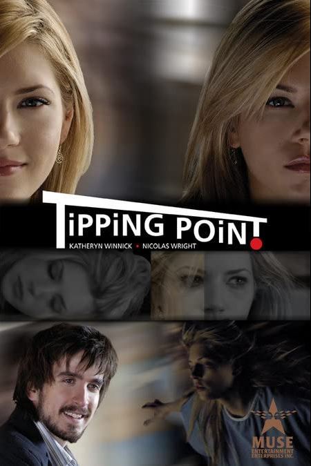 Tipping Point
