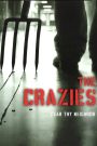 The Crazies 2010 – Bệnh Điên