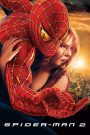 Spider man 2 – Người nhện 2