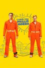 Tôi yêu bạn Phillip Morris (Vietsub) – I Love You Phillip Morris