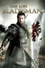 The Lost Bladesman – Quan Vân Trường [2011]