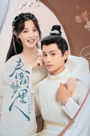 Romance of a Twin Flower: Season 1
