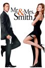 Ông Bà Smith – Mr And Mrs Smith 2005
