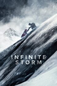 Cơn Bão Vô Tận – Infinite Storm
