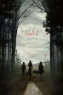Vùng Đất Câm Lặng Phần II – A Quiet Place Part II