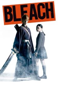 Sứ Giả Thần Chết – Bleach