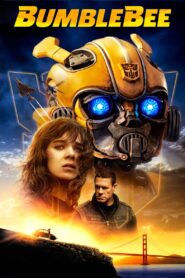 Robot Đại Chiến – Bumblebee