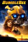 Robot Đại Chiến – Bumblebee