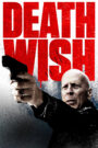 Thần Chết – Death Wish