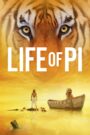 Cuộc đời của Pi – Life of Pi