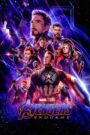 Biệt Đội Siêu Anh Hùng 4: Hồi Kết – Avengers: Endgame
