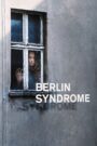 Mất Tích Ở Berlin – Berlin Syndrome