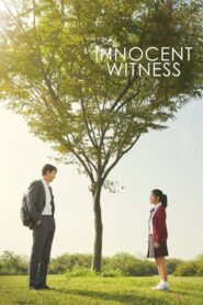 Chứng Nhân Hoàn Hảo – Innocent Witness