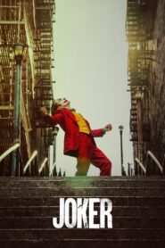 Gã hề – Joker