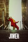 Gã hề – Joker