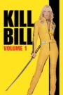 Cô dâu báo thù – Kill Bill: Vol. 1