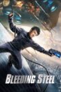 Quả Tim Thép – Bleeding Steel