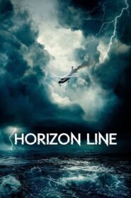 Vùng Trời Tử Thần – Horizon Line