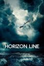 Vùng Trời Tử Thần – Horizon Line