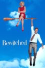 Cô Vợ Phù Thủy – Bewitched