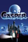 Con Ma Vui Vẻ – Casper