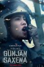 Cô gái Kargil – Gunjan Saxena: The Kargil Girl