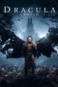 Ác Quỷ Dracula: Huyền Thoại Chưa Kể – Dracula Untold