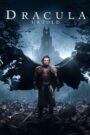 Ác Quỷ Dracula: Huyền Thoại Chưa Kể – Dracula Untold