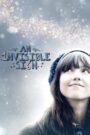 Ám Hiệu Vô Hình – An Invisible Sign