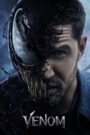 Quái Vật Venom – Venom