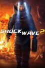 Sóng Dữ 2 – Shock Wave 2