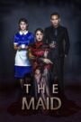 Bí Mật Người Hầu Gái – The Maid