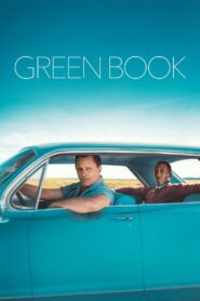 Hành Trình Chông Chênh – Green Book