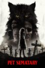 Nghĩa Địa Ma Quái – Pet Sematary