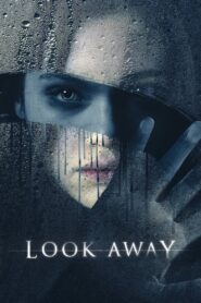 Nhìn Chỗ Khác – Look Away