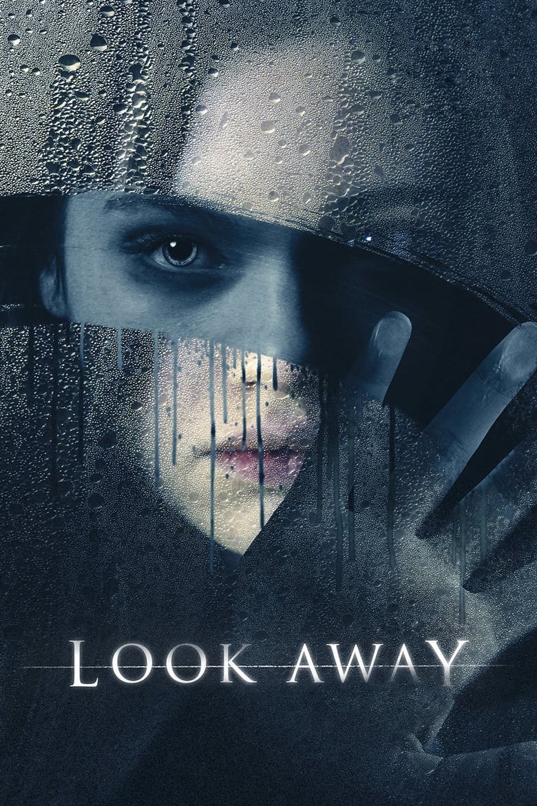 Nhìn Chỗ Khác – Look Away