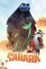 Sa Mạc Yêu Thương – Sahara