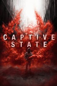 Đế Chế Mới – Captive State