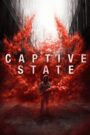 Đế Chế Mới – Captive State