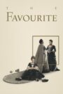 Sủng Ái – The Favourite