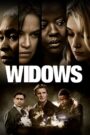 Khi Các Góa Phụ Hành Động – Widows