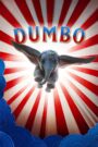 Chú Voi Biết Bay – Dumbo