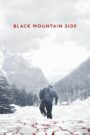 Lời Răn Của Quỷ – Black Mountain Side