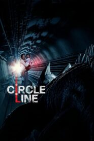 Đường Tàu Vòng Tròn – Circle Line