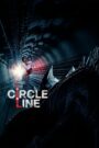 Đường Tàu Vòng Tròn – Circle Line